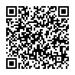 C&oacute;digo QR con el enlace al titular La lluvia salva el secano<span> pero sigue</span> sin garantizar todos los riegos
