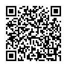 C&oacute;digo QR con el enlace al titular JÃ³venes bailarines dan vida hoya â€˜Los Virtuososâ€™