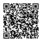 C&oacute;digo QR con el enlace al titular Cadenas resta trascendencia al partido ante el Ademar