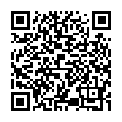 C&oacute;digo QR con el enlace al titular El Principado de Asturias descarta la anexiÃ³n del puerto de Pinos
