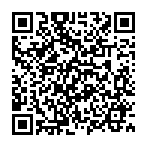 C&oacute;digo QR con el enlace al titular Villaquejida cumple con su Voto y rinde homenaje a la Virgen de la Vega
