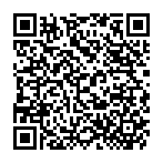 C&oacute;digo QR con el enlace al titular Sanidad ahorrarÃ¡ 168 millones de â‚¬, no cerrarÃ¡ centros, ni bajarÃ¡ sueldos