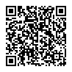 C&oacute;digo QR con el enlace al titular <span>Paralizadas las Casas del Hombre por iniciarse sin convenio ni presupuesto</span>