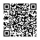 C&oacute;digo QR con el enlace al titular EDITORIAL: â€œDeclaraciÃ³n de guerraâ€ en la Caja