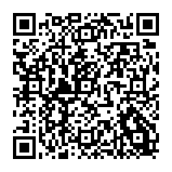 C&oacute;digo QR con el enlace al titular La Junta deberÃ¡ redactar una Ãºnica norma para incluir los 50 espacios naturales, Zepa y Lic