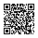 C&oacute;digo QR con el enlace al titular EL CHASCARRILLO: 600.000 kilÃ³metros