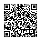 C&oacute;digo QR con el enlace al titular EN ESTE PAÃS / JosÃ© Luis GarcÃ­a Herrero: Fallo multiorgÃ¡nico global