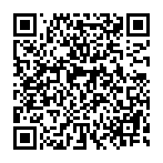 C&oacute;digo QR con el enlace al titular La sentencia de la muralla puede dar un vuelco a la defensa del patrimonio