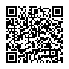 C&oacute;digo QR con el enlace al titular DEPRESIONES / GermÃ¡n ValcÃ¡rcel RÃ­o: El oeste de TrincolistÃ¡n