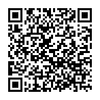 C&oacute;digo QR con el enlace al titular â€œA la AntÃ¡rtida van a viajar 20 veces mÃ¡s turistas que cientÃ­ficosâ€