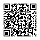 C&oacute;digo QR con el enlace al titular ARRIBA Y ABAJO: Se queda solo en su anexiÃ³n de Pinos