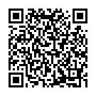 C&oacute;digo QR con el enlace al titular Dos estilos, dos filosofÃ­as y un mismo objetivo