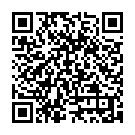 C&oacute;digo QR con el enlace al titular ARRIBA Y ABAJO: SuperÃ¡vit municipal de 158.000 euros en 2011