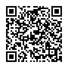 C&oacute;digo QR con el enlace al titular Ponferrada quiere ser la ciudad del deporte