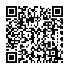 C&oacute;digo QR con el enlace al titular ARRIBA Y ABAJO: Un leonÃ©s, campeÃ³n de EspaÃ±a de duatlÃ³n