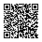 C&oacute;digo QR con el enlace al titular ARRIBA Y ABAJO: Culpa a otros del despilfarro municipal