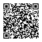 C&oacute;digo QR con el enlace al titular Un estudio asegura que el municipio es â€œfuerte y optimistaâ€ frente a la crisis