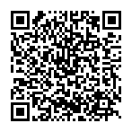 C&oacute;digo QR con el enlace al titular El PAL solicita que se subsanen los errores de la oficina virtual de la web