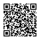 C&oacute;digo QR con el enlace al titular La Reapertura de la muralla