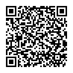 C&oacute;digo QR con el enlace al titular â€œRebajamos 50 millones de deuda y el interventor la cifra ahora en 223â€