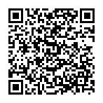 C&oacute;digo QR con el enlace al titular CortÃ©s culpa al PSOE del retraso en las obras del centro integrado de FP