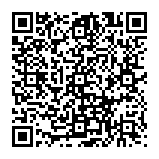 C&oacute;digo QR con el enlace al titular Las Ãºltimas lluvias disparan el riesgo de mildiu y moteado en viÃ±edos y frutales