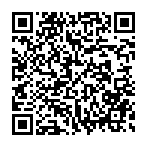 C&oacute;digo QR con el enlace al titular LeÃ³n espera multiplicar el empleo en el sector apÃ­cola hasta llegar a los 6.000