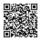 C&oacute;digo QR con el enlace al titular Declarada en concurso la empresa ManceÃ±ido