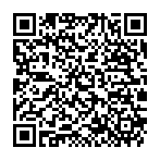 C&oacute;digo QR con el enlace al titular SilvÃ¡n â€œrefuerzaâ€ su compromiso con los aeropuertos de la regiÃ³n