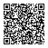 C&oacute;digo QR con el enlace al titular Estudio del Ayuntamiento de LeÃ³n para valorar la opciÃ³n de cobrar el IBI a la Iglesia
