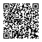 C&oacute;digo QR con el enlace al titular El Luis Vives, primer colegio cardioprotegido de Castilla y LeÃ³n