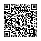 C&oacute;digo QR con el enlace al titular â€œClaro que sigo y el dÃ­a que pare... maloâ€