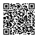 C&oacute;digo QR con el enlace al titular Unos protagonistas con madera de artistas