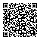 C&oacute;digo QR con el enlace al titular Cae la tasa de delincuencia en Villaquilambre y alerta por el robo en los jardines