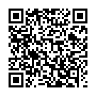 C&oacute;digo QR con el enlace al titular El compromiso del alcalde