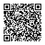 C&oacute;digo QR con el enlace al titular La AsociaciÃ³n Ruta del Salvador inaugura en San Marcos una placa