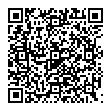 C&oacute;digo QR con el enlace al titular Dani Carril podrÃ­a perderse toda la fase de ascenso por su lesiÃ³n en la rodilla