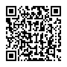 C&oacute;digo QR con el enlace al titular Jornadas gastronÃ³micas para conocer la reserva