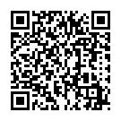 C&oacute;digo QR con el enlace al titular La lucha se salva de la quema