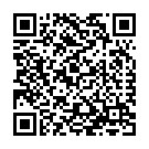 C&oacute;digo QR con el enlace al titular En busca de los Reyes de LeÃ³n