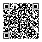 C&oacute;digo QR con el enlace al titular El Ayuntamiento y los profesionales se unen en defensa del juzgado