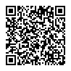 C&oacute;digo QR con el enlace al titular Tres golfistas leoneses, segundos en el Puntuable Zonal