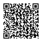 C&oacute;digo QR con el enlace al titular EducaciÃ³n reducirÃ¡ hasta 600 interinos para ahorrar 7,5 millones en este aÃ±o