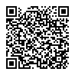 C&oacute;digo QR con el enlace al titular El Bierzo central incorpora contenedores para ropa vieja  y calzado usado