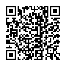 C&oacute;digo QR con el enlace al titular El mi l diu  ataca al godello