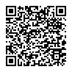 C&oacute;digo QR con el enlace al titular El PSOE de Fabero remarca que jamÃ¡s pagÃ³ mÃ³viles a sus ediles