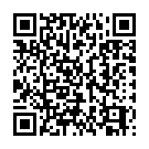 C&oacute;digo QR con el enlace al titular Â«Â¡Asesino, cobarde, mÃ­rame a la cara!Â»