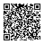 C&oacute;digo QR con el enlace al titular El alcalde se ofrece para reintegrar a la osezna Jimena en sus montes
