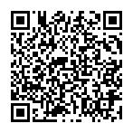 C&oacute;digo QR con el enlace al titular RodrÃ­guez: Â«Ponferrada estarÃ¡ en la  primera lÃ­nea de la ejecutiva provincialÂ»