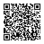 C&oacute;digo QR con el enlace al titular Cuatro dÃ­as para debatir en la Ciuden  sobre las escombreras